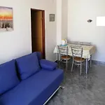 Mohar Iii * Baška