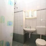 Apartament Mohar Iii *