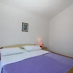 Apartament Mohar Iii