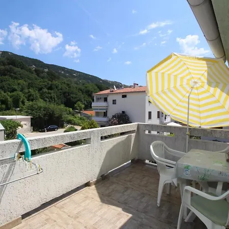 Mohar Iii * Baška