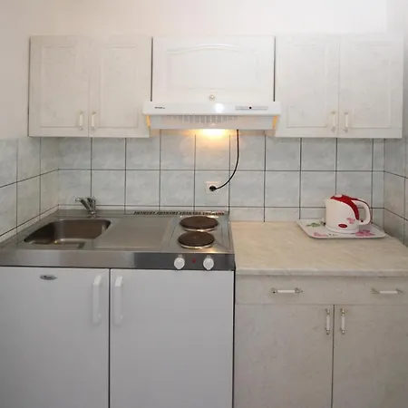 Mohar Iii Baška