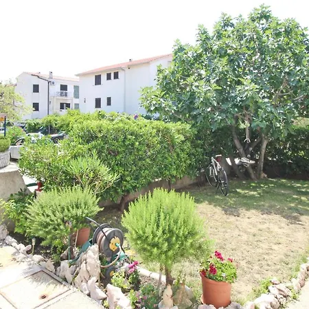 Apartmán Mohar Iii *