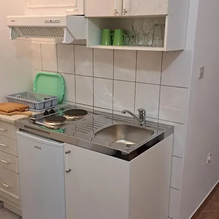 Mohar Iii Baška
