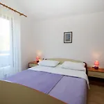 Mohar Iii * Baška