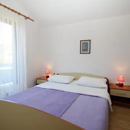 Mohar Iii * Baška