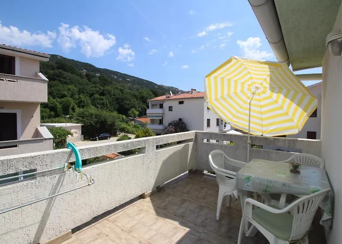 Mohar Iii * Baška