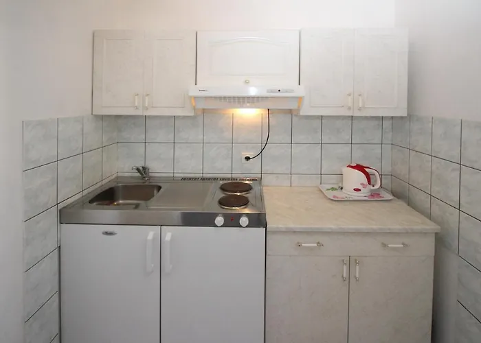 Mohar Iii Baška