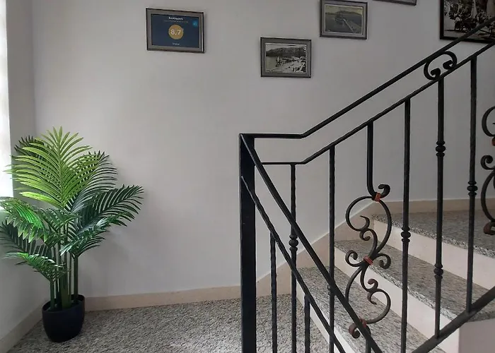 Mohar Iii * Baška