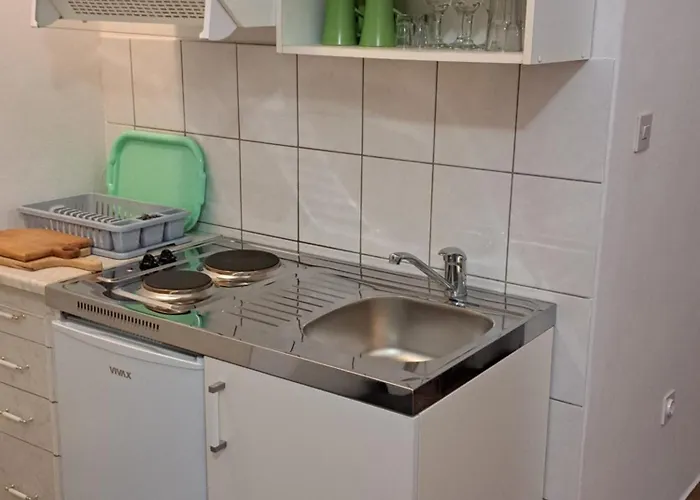 Mohar Iii Baška