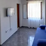Apartment Mohar Iii