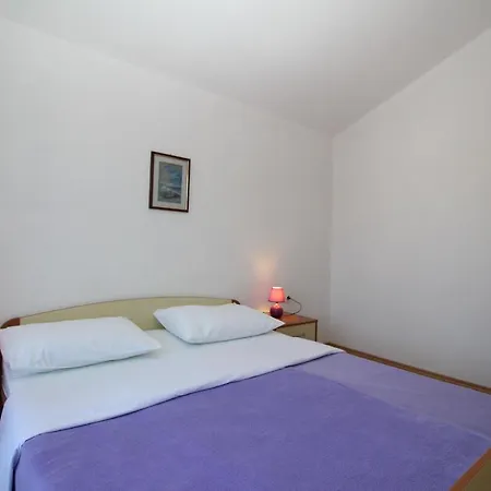 Apartamento Mohar Iii
